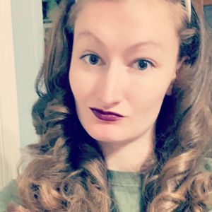 Meet your Posher, Shayla